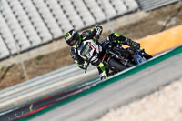 motorbikes;no-limits;october-2019;peter-wileman-photography;portimao;portugal;trackday-digital-images